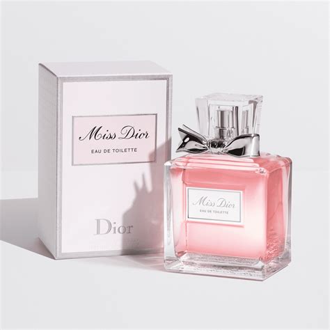 dior profumi donna miss novita|miss dior original.